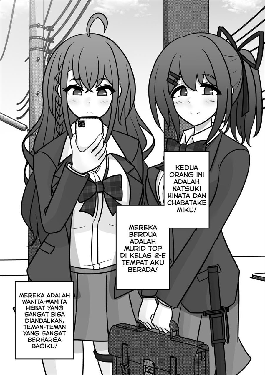 Chapter 144 - halaman 4