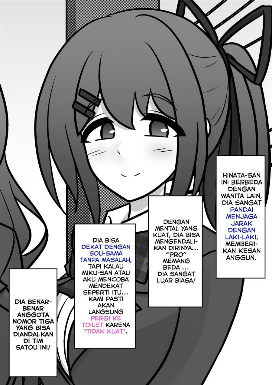 Chapter 144 - halaman 5