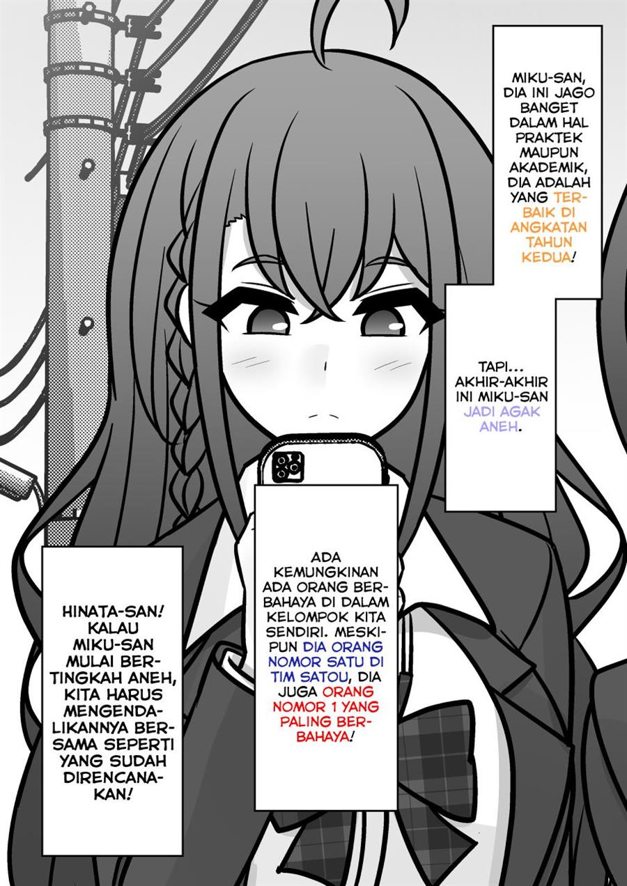 Chapter 144 - halaman 6