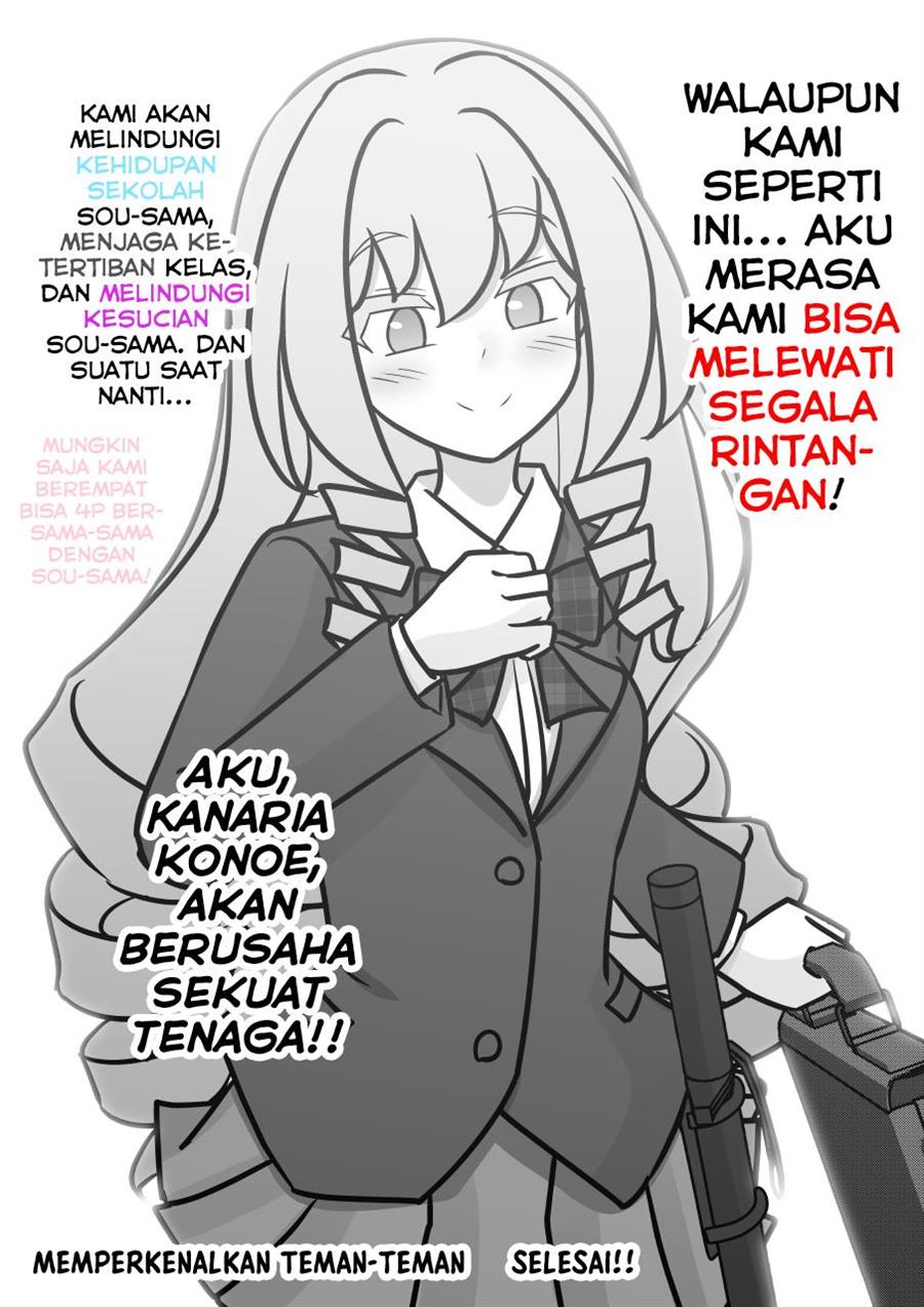 Chapter 144 - halaman 7