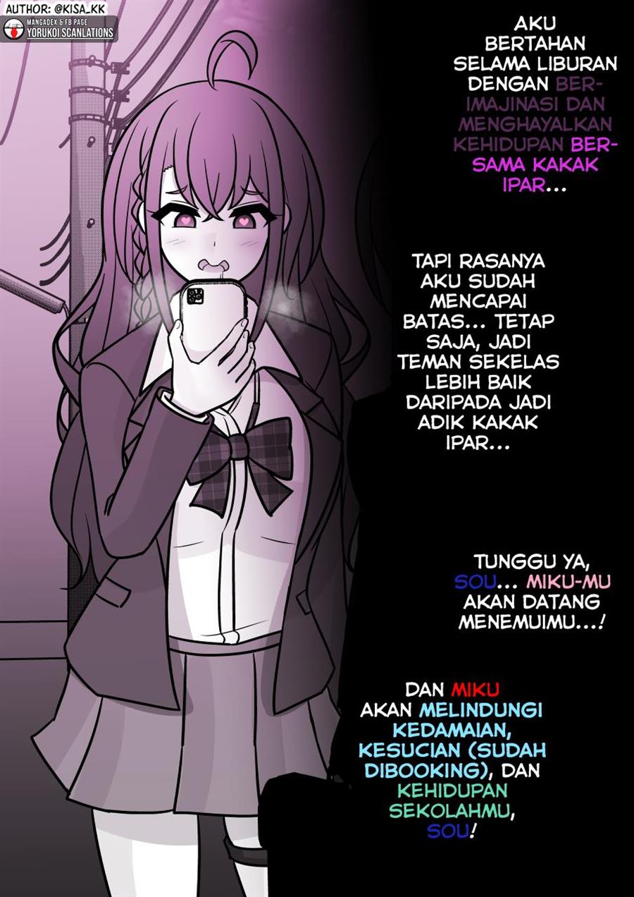 Chapter 144 - halaman 9