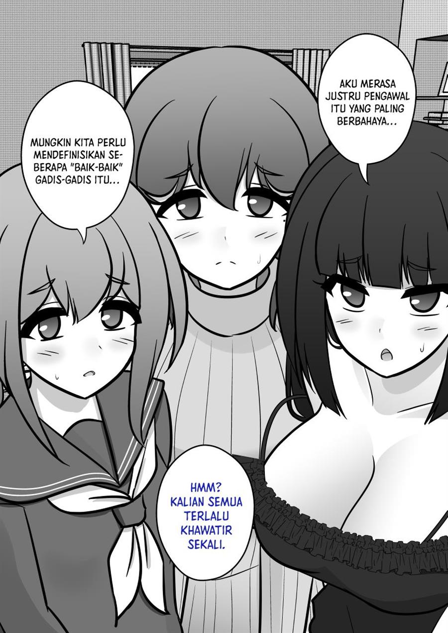 Chapter 145 - halaman 3