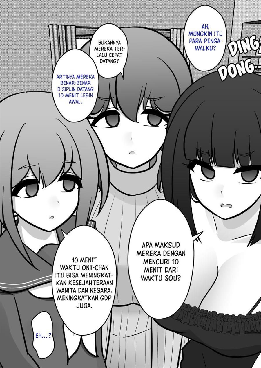 Chapter 145 - halaman 4