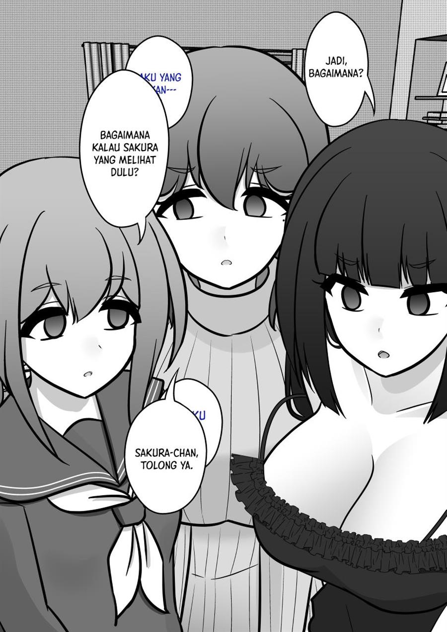 Chapter 145 - halaman 5