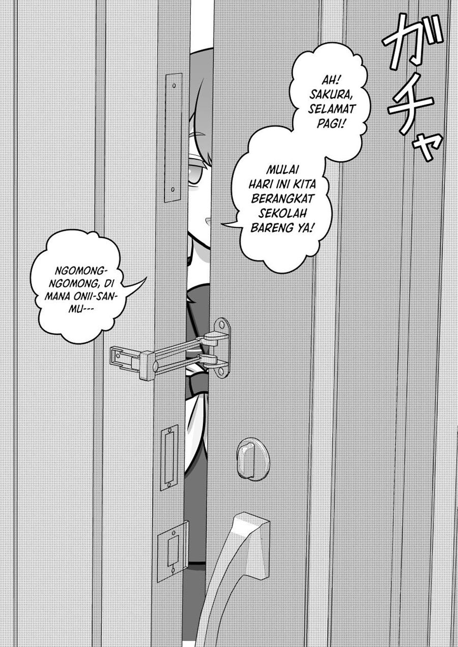 Chapter 145 - halaman 6