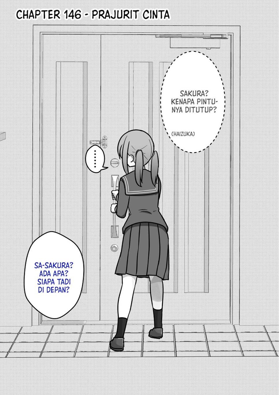 Chapter 146 - halaman 3