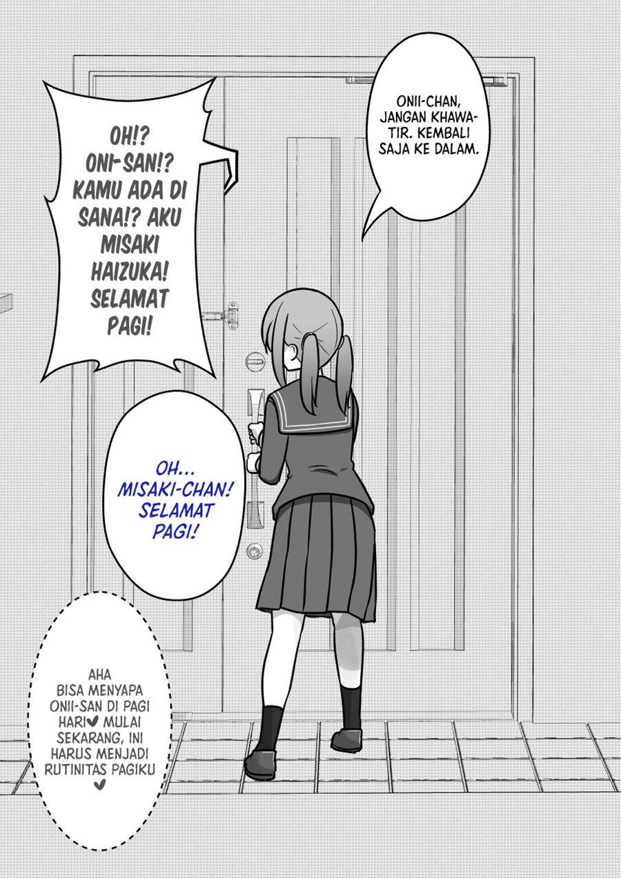 Chapter 146 - halaman 4