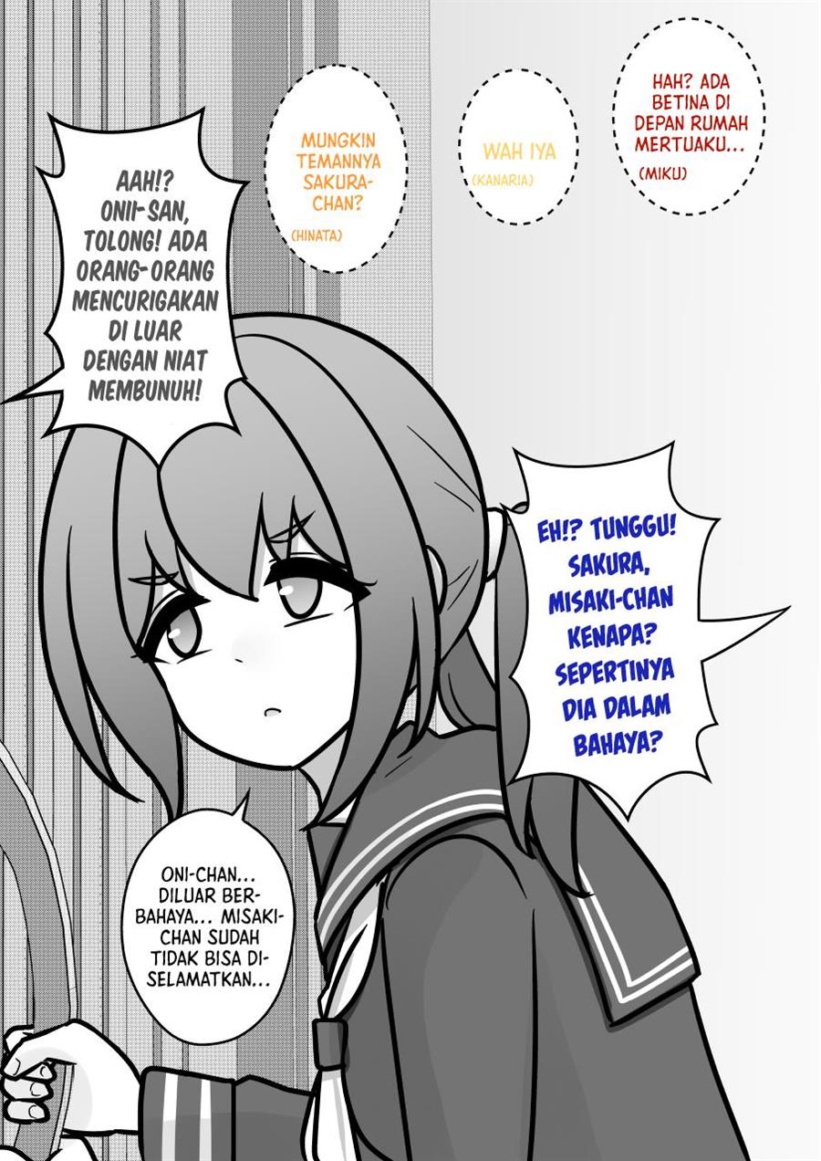Chapter 146 - halaman 5