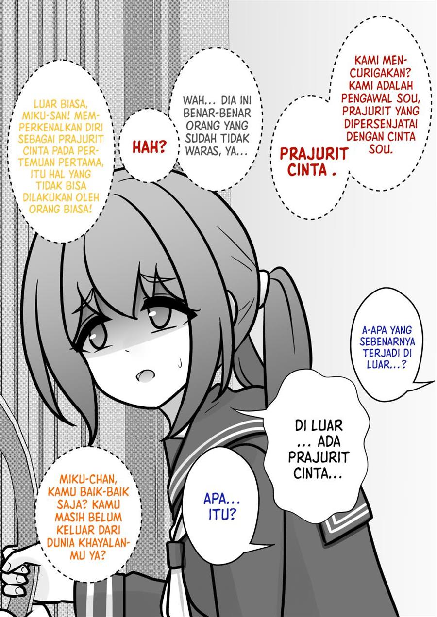 Chapter 146 - halaman 6