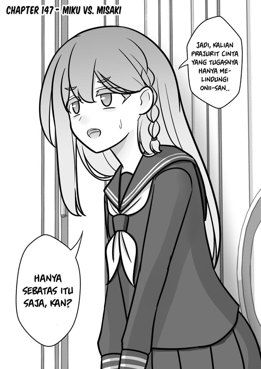 Chapter 147 - halaman 3