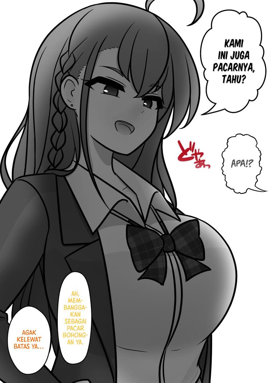 Chapter 147 - halaman 4