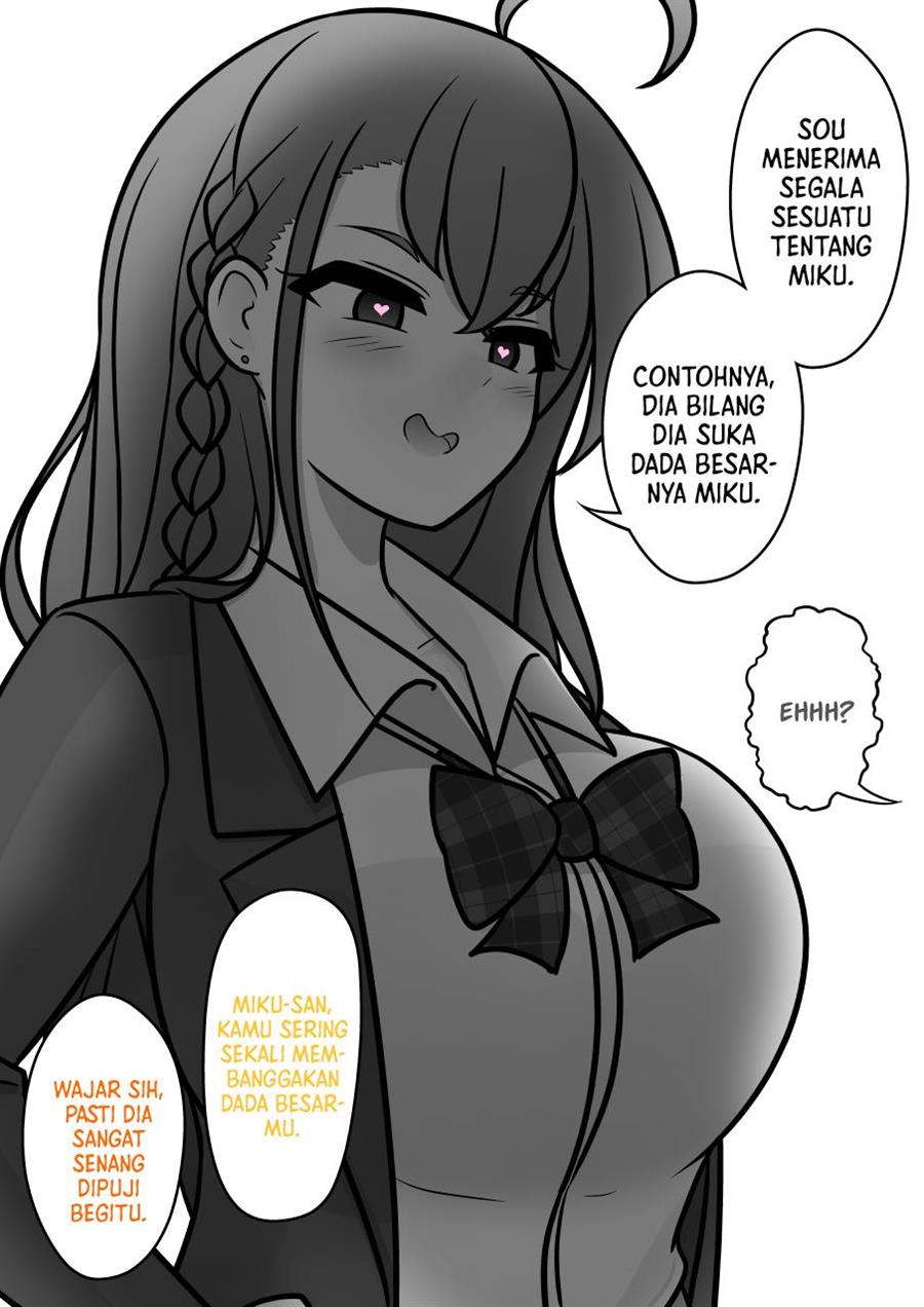 Chapter 147 - halaman 5