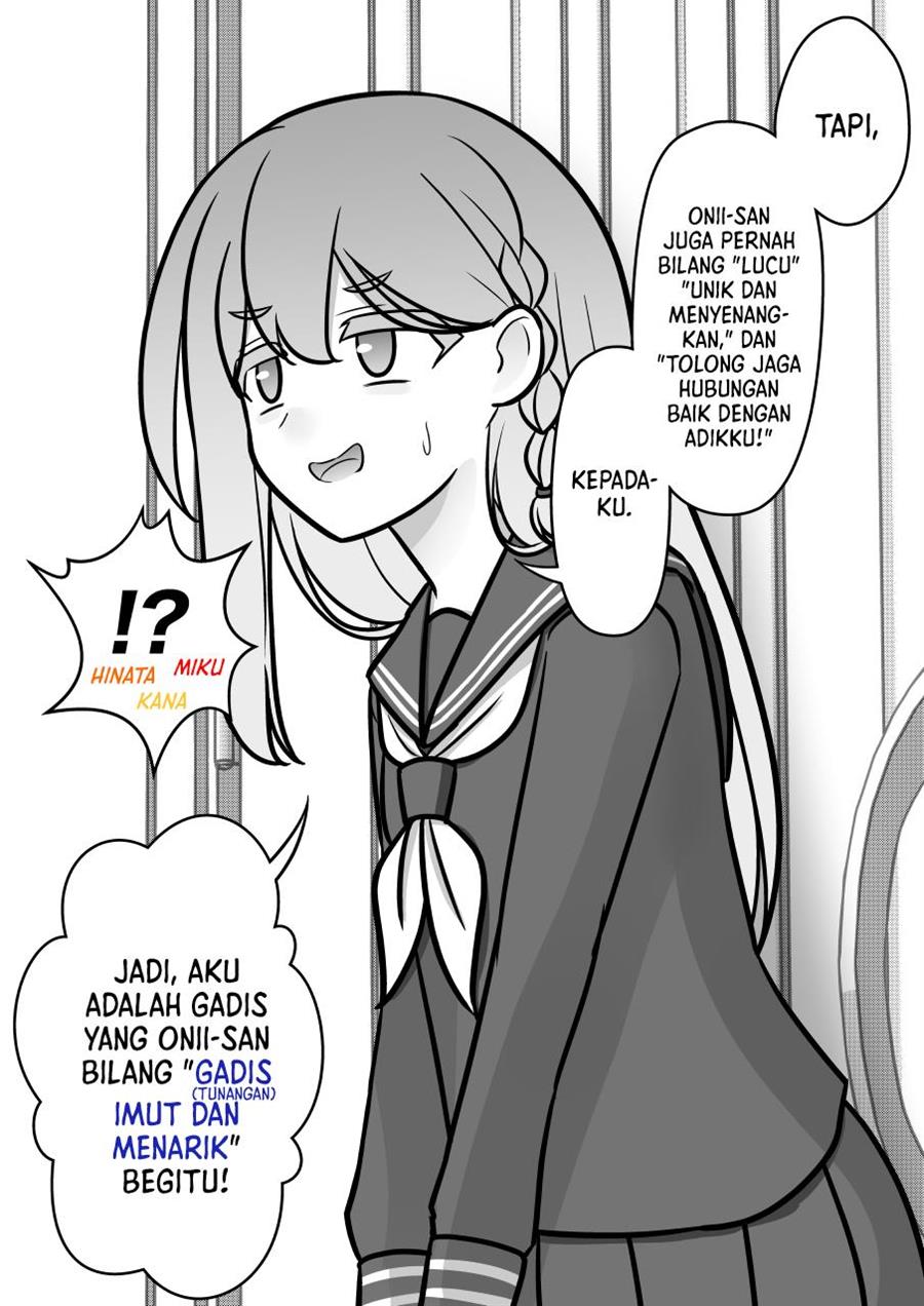 Chapter 147 - halaman 7