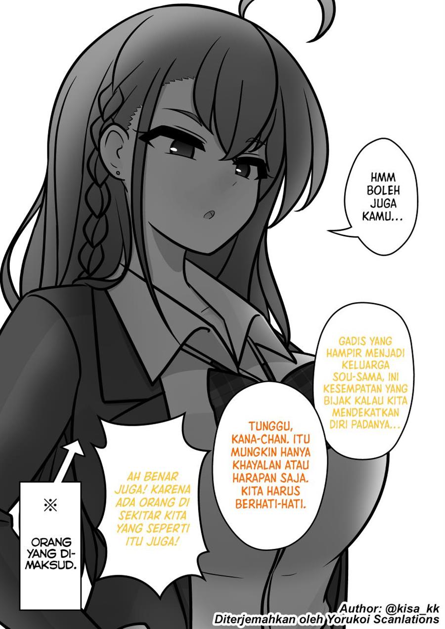 Chapter 147 - halaman 8