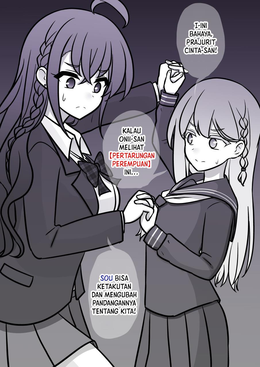 Chapter 148 - halaman 3