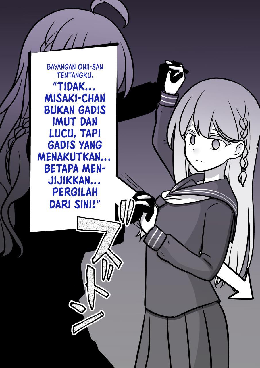 Chapter 148 - halaman 4