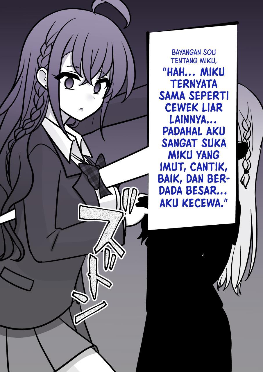 Chapter 148 - halaman 5