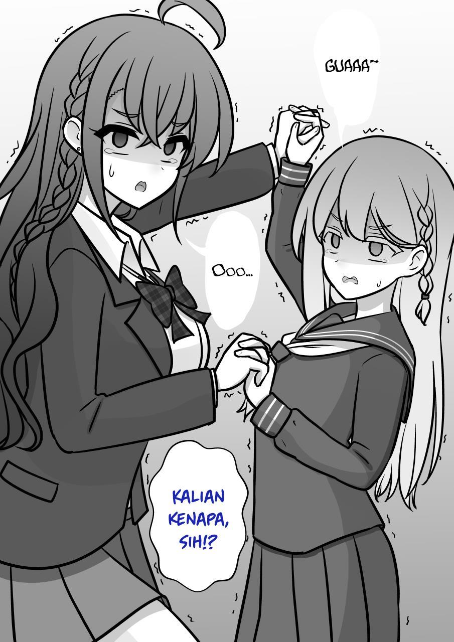 Chapter 148 - halaman 6