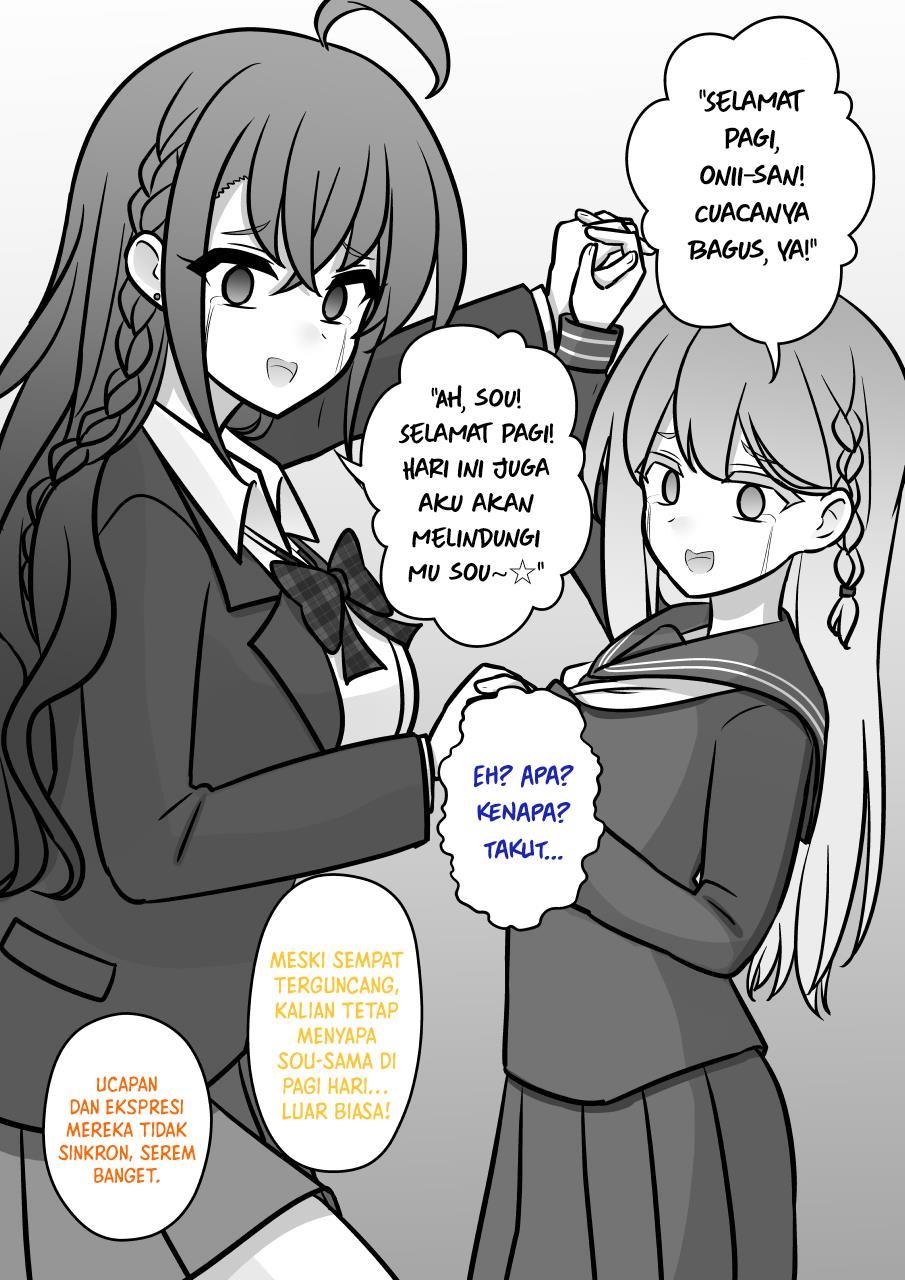 Chapter 148 - halaman 7