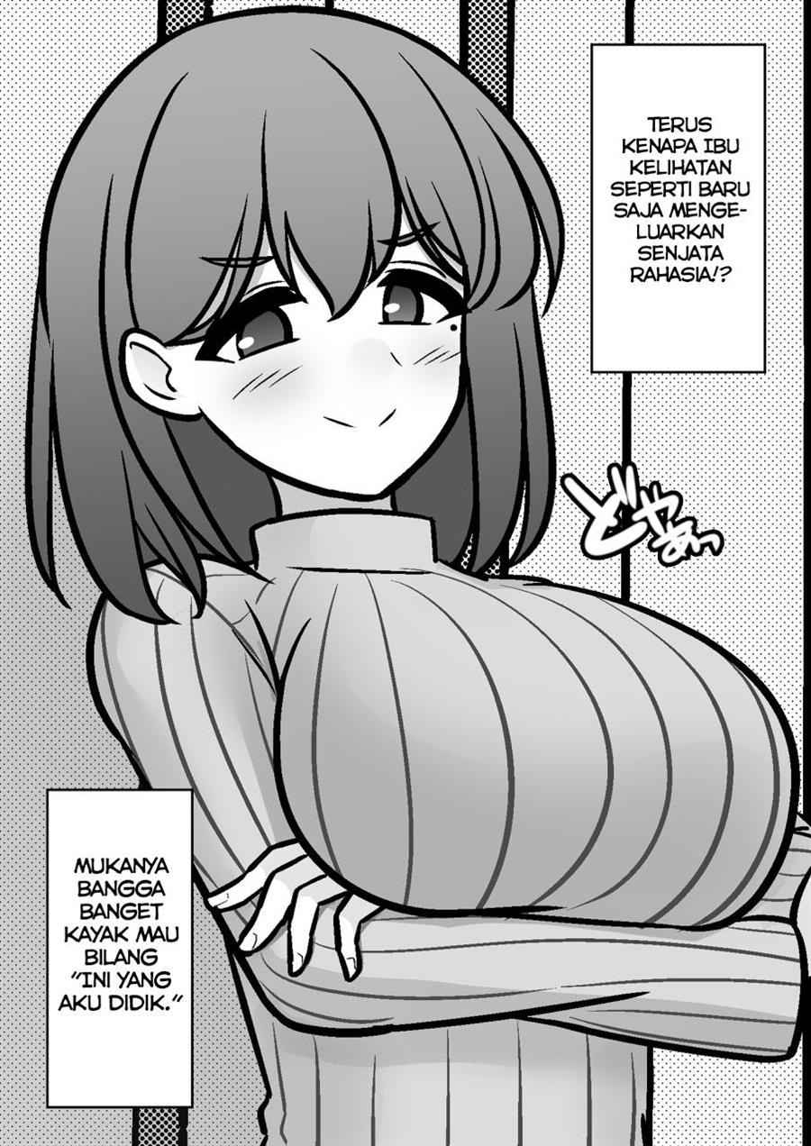 Chapter 149 - halaman 4
