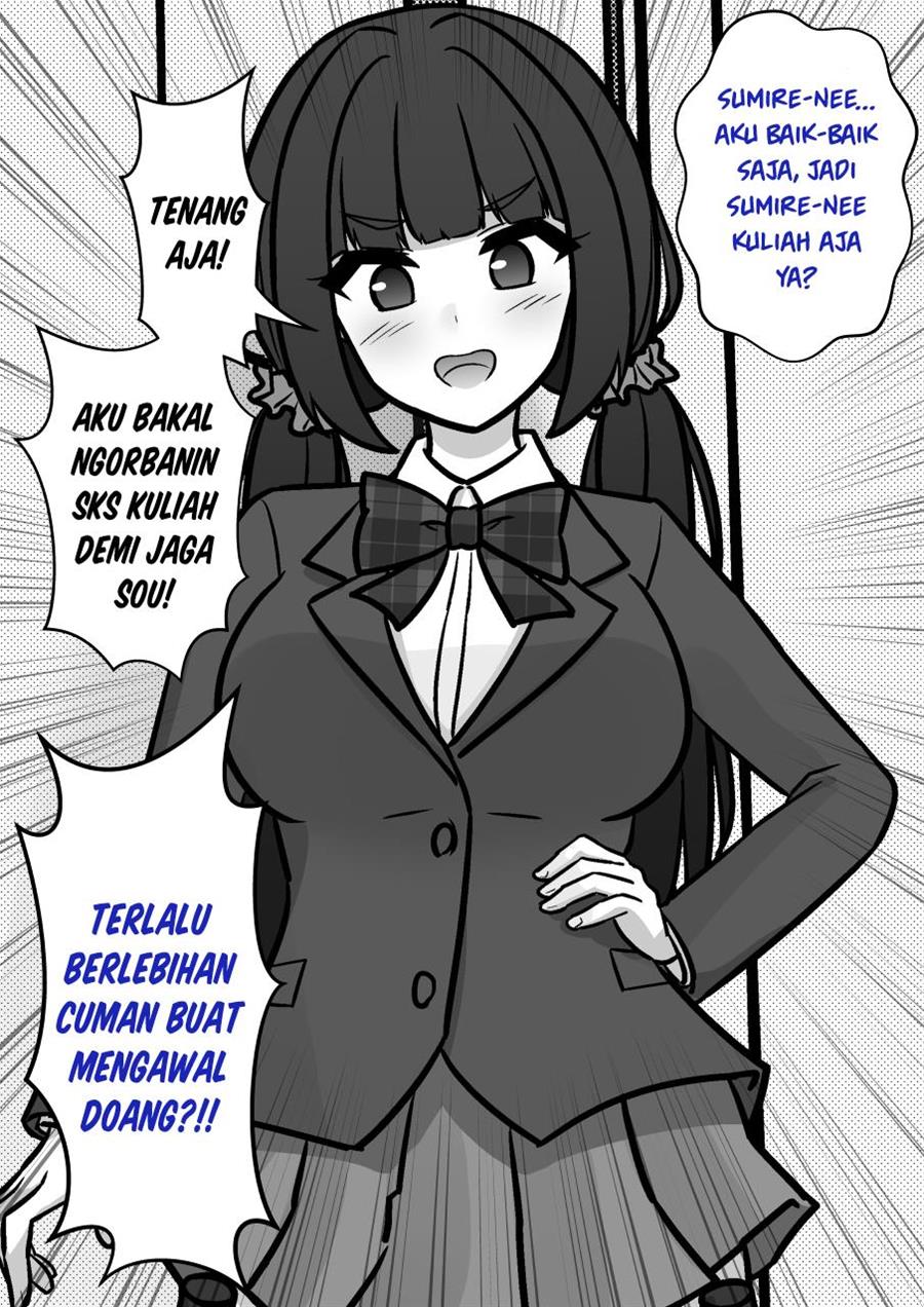 Chapter 149 - halaman 6