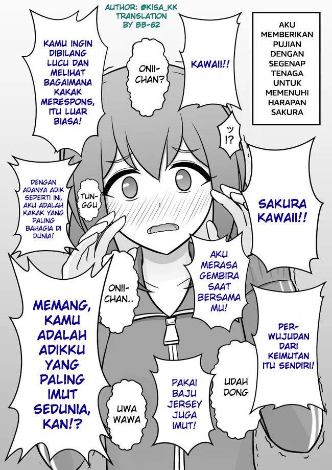 Chapter 15 - halaman 2