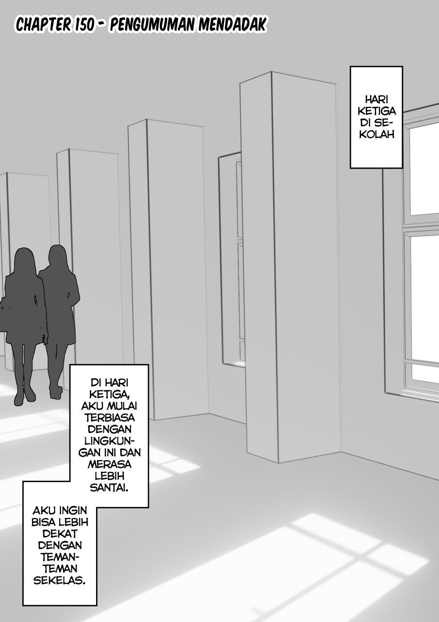 Chapter 150 - halaman 2