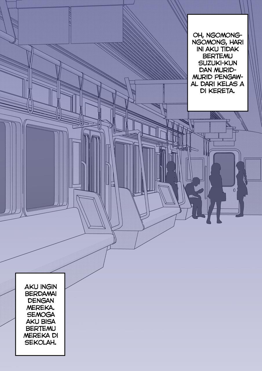 Chapter 150 - halaman 3