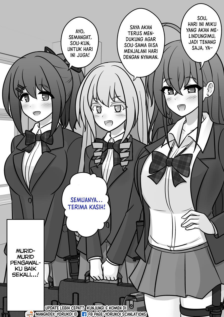 Chapter 150 - halaman 4