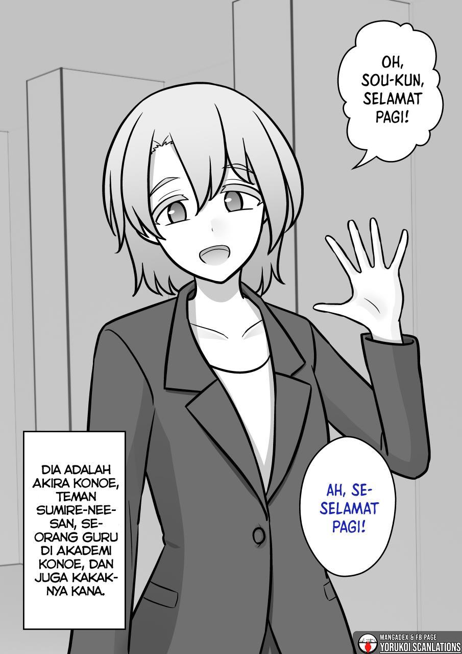 Chapter 150 - halaman 5