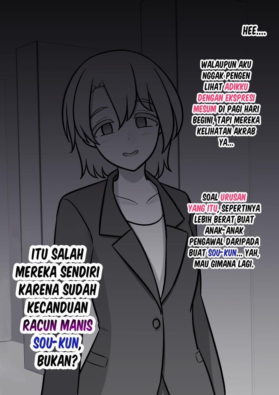 Chapter 150 - halaman 7