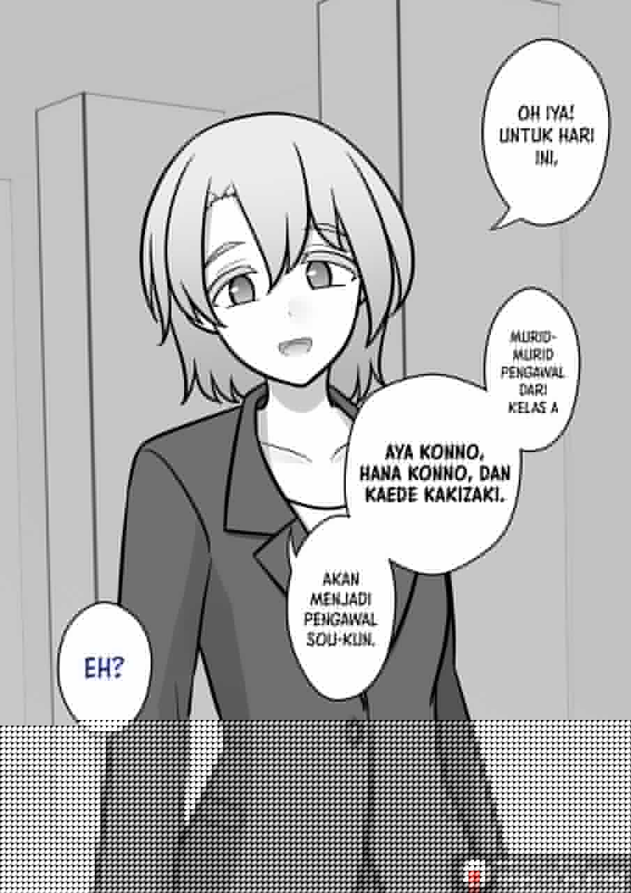 Chapter 150 - halaman 8