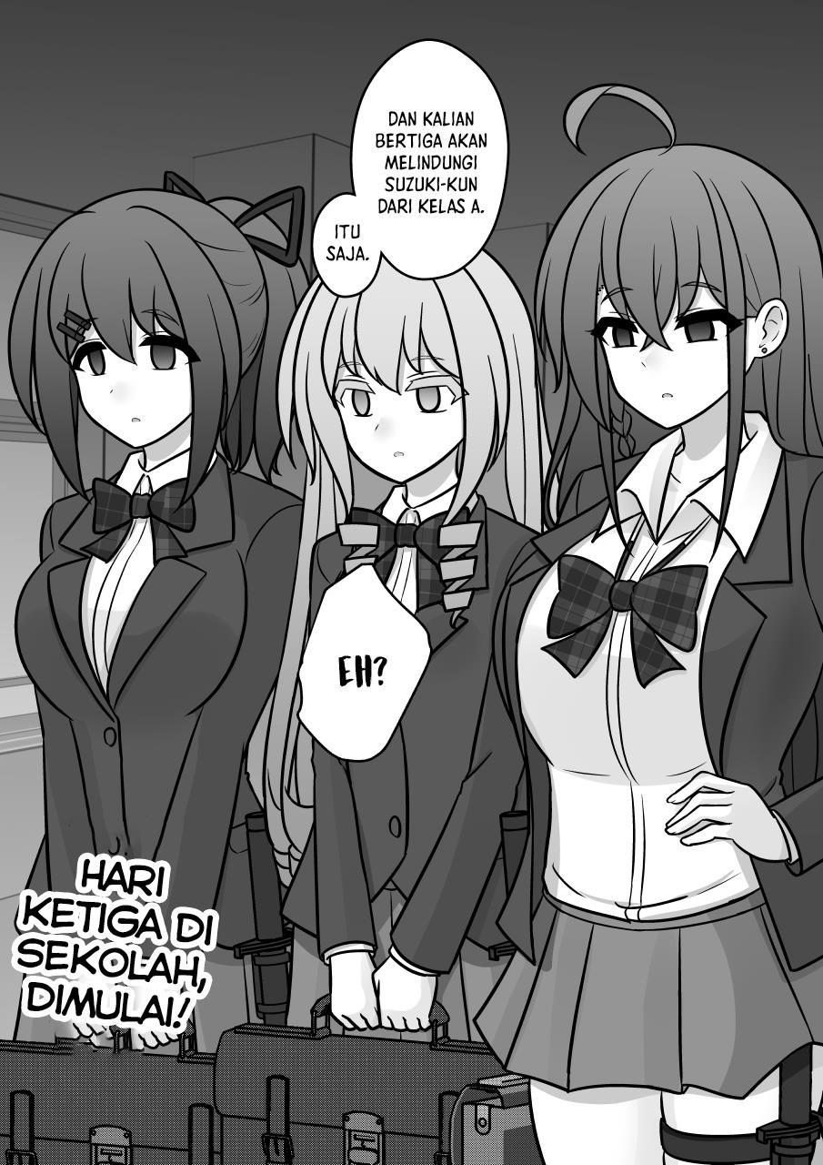 Chapter 150 - halaman 9
