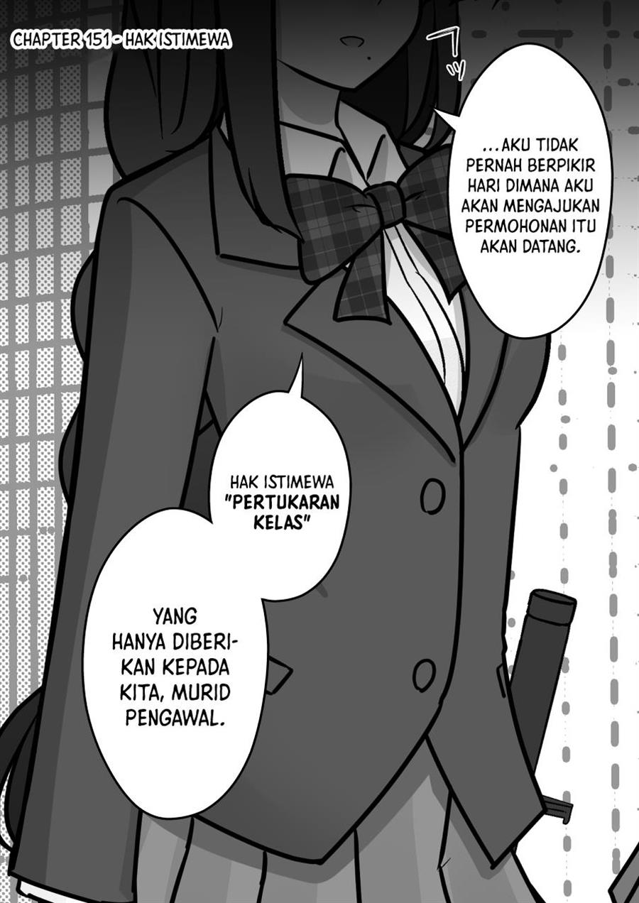 Chapter 151 - halaman 2
