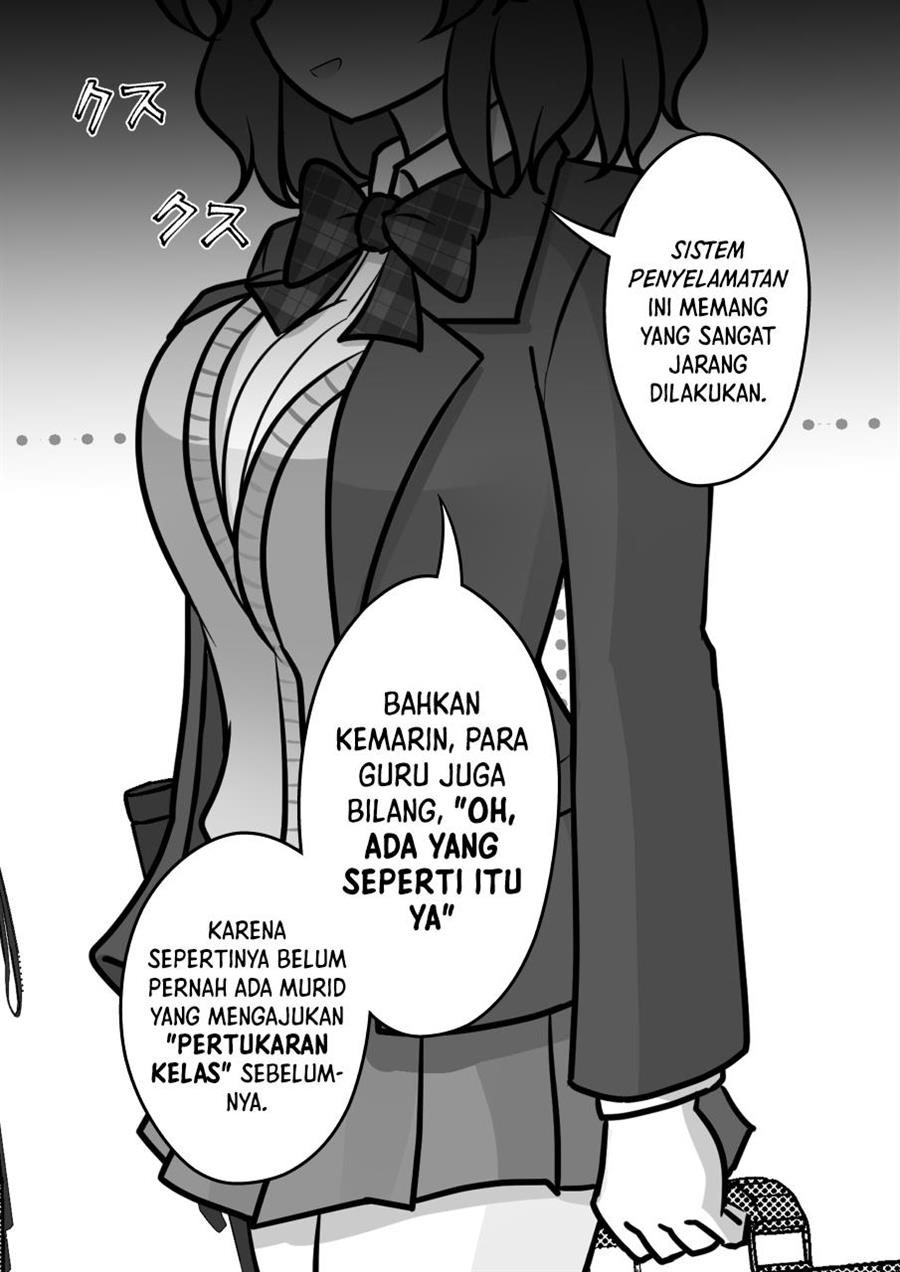 Chapter 151 - halaman 3