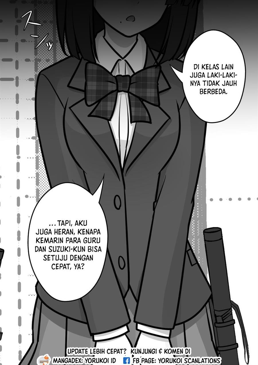 Chapter 151 - halaman 4