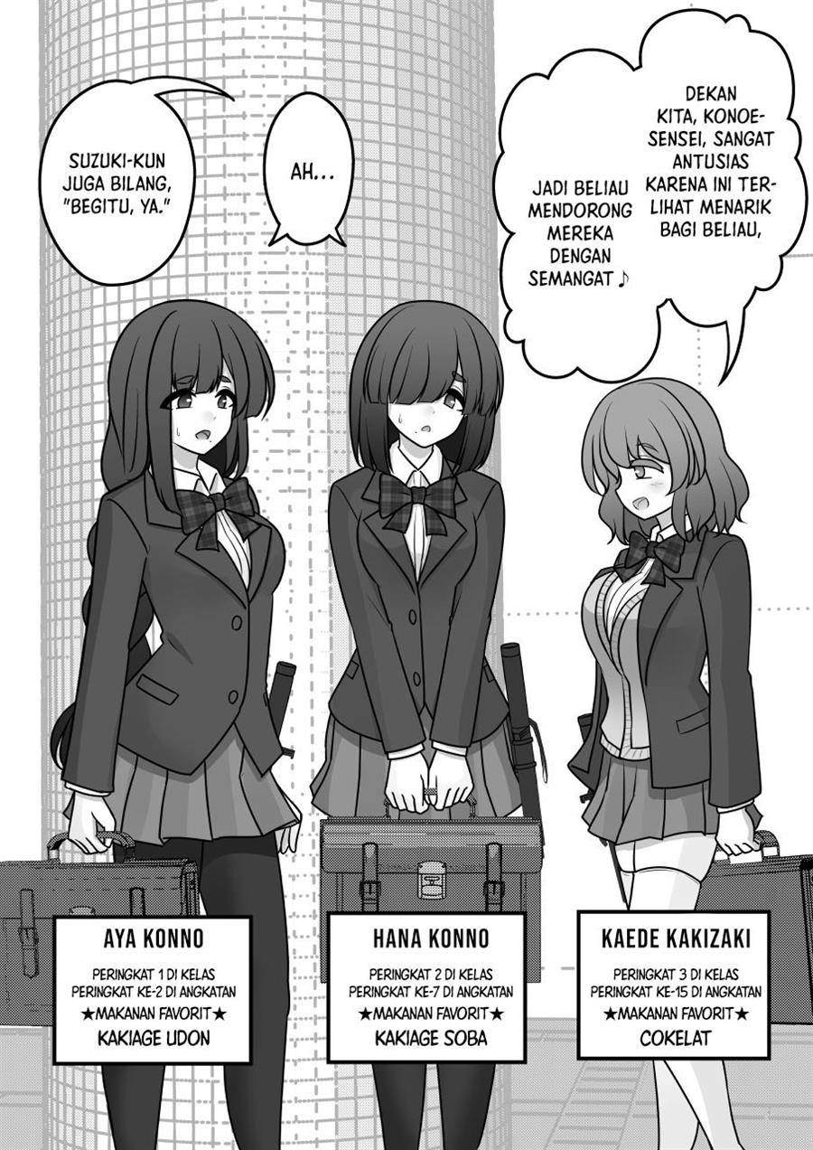 Chapter 151 - halaman 5