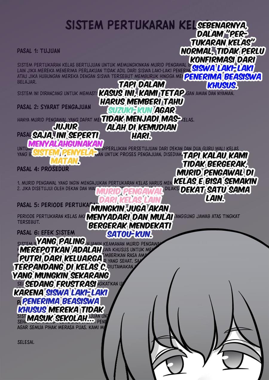 Chapter 151 - halaman 6