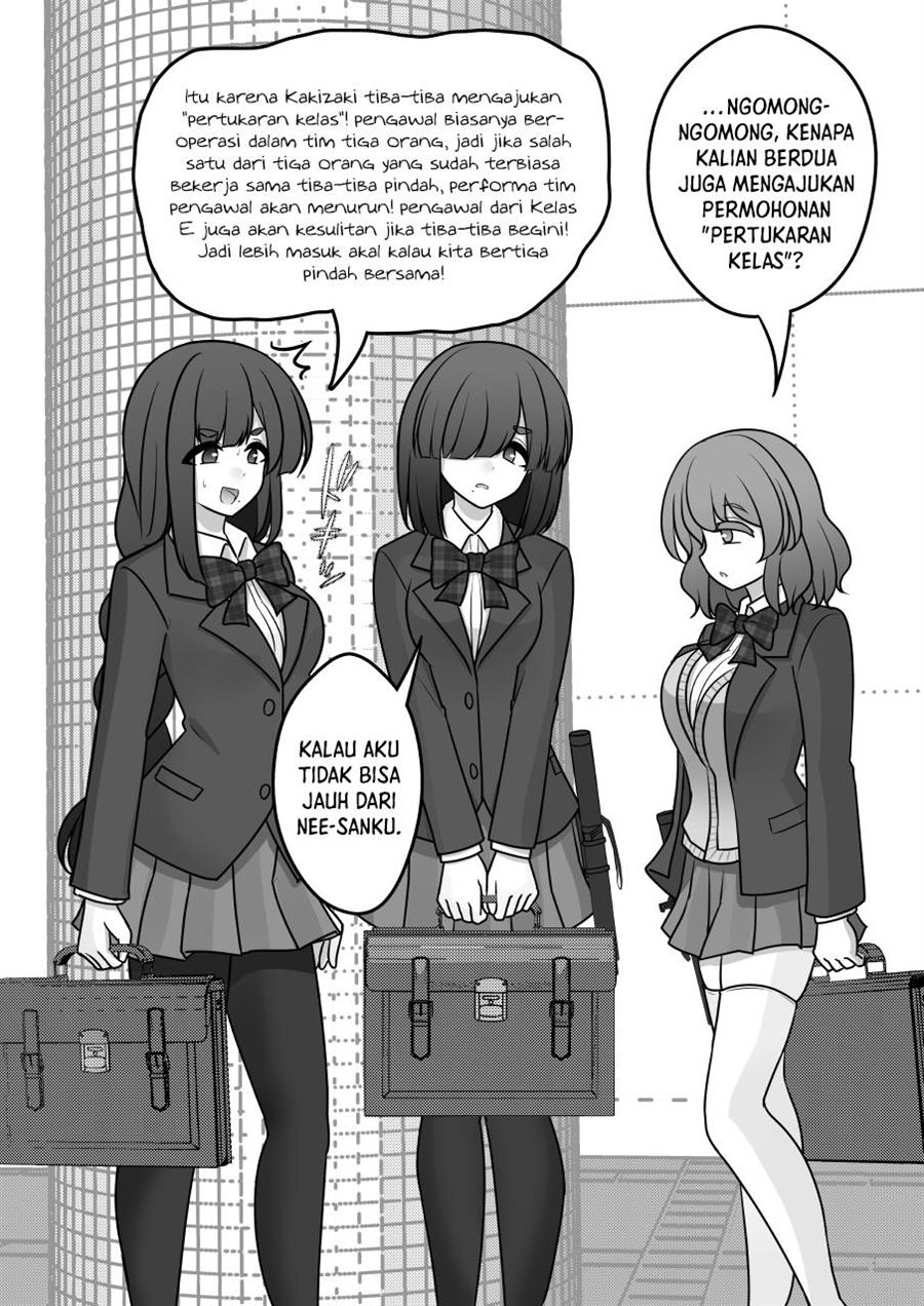 Chapter 151 - halaman 7