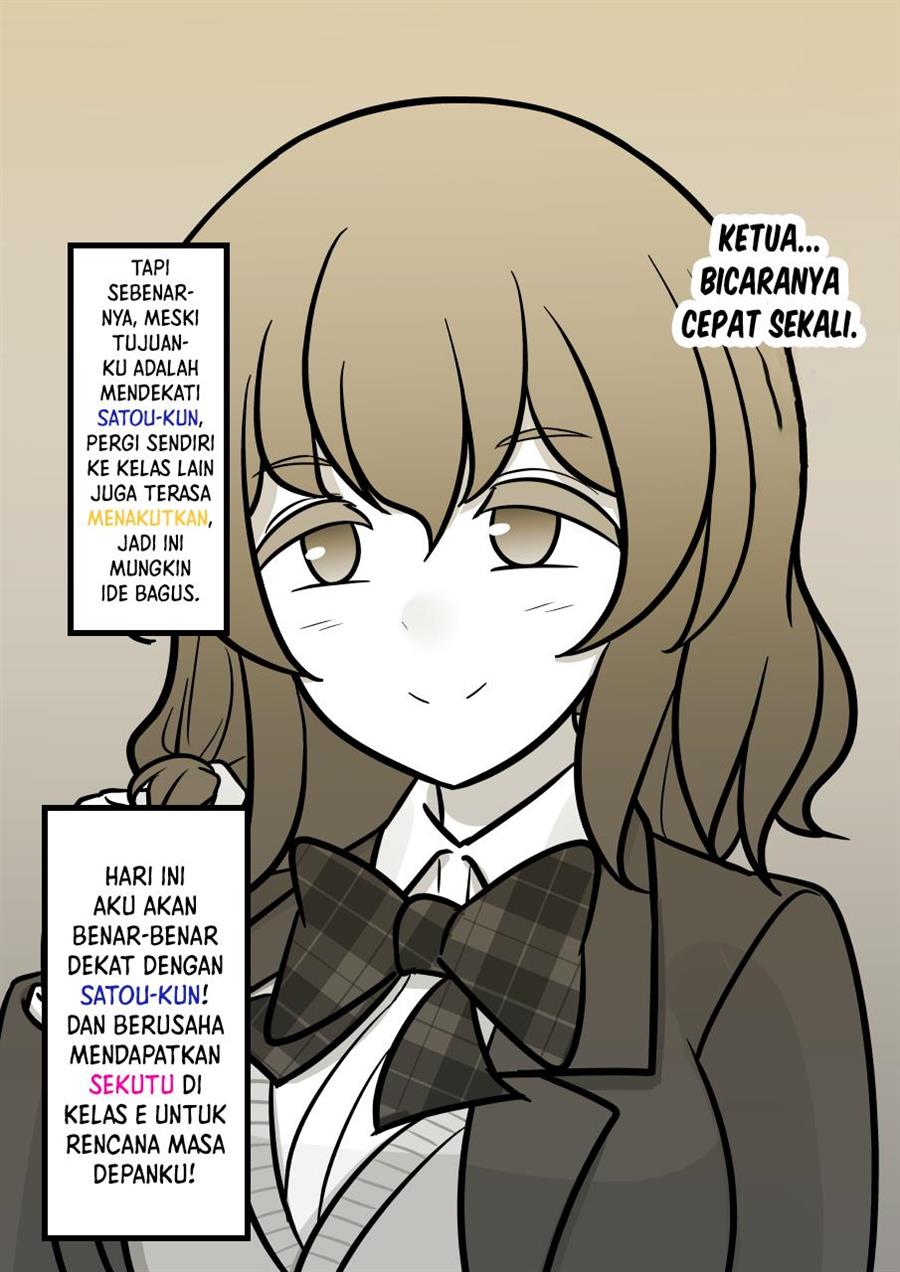 Chapter 151 - halaman 8