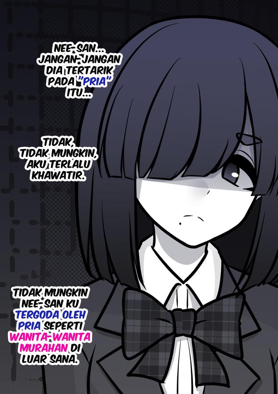 Chapter 151 - halaman 9