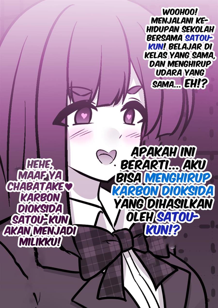 Chapter 151 - halaman 10