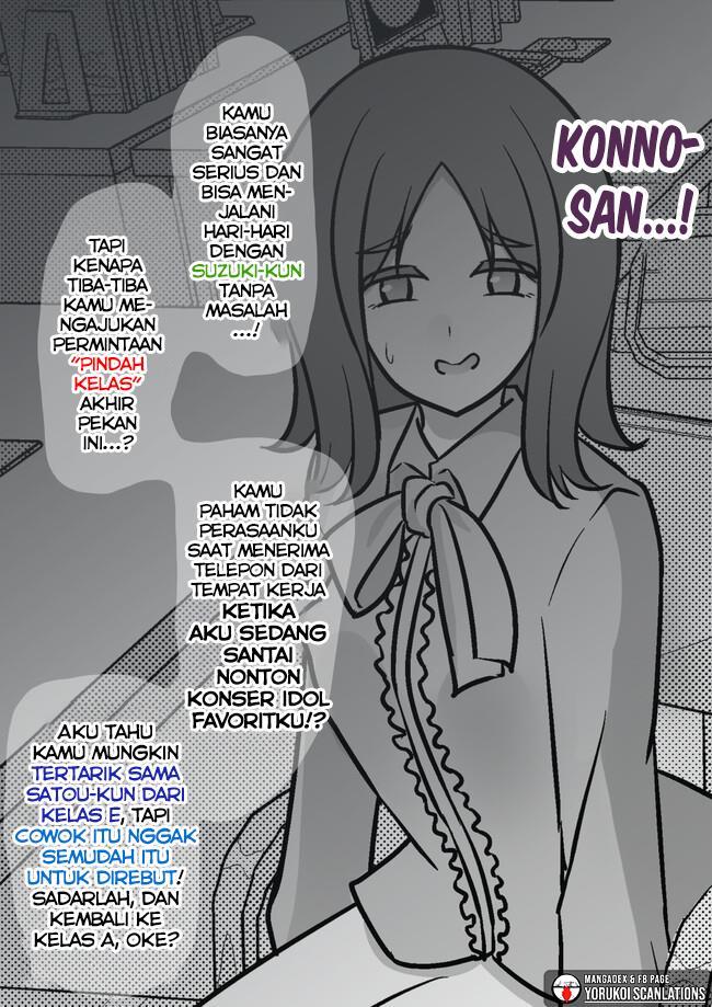 Chapter 152 - halaman 4