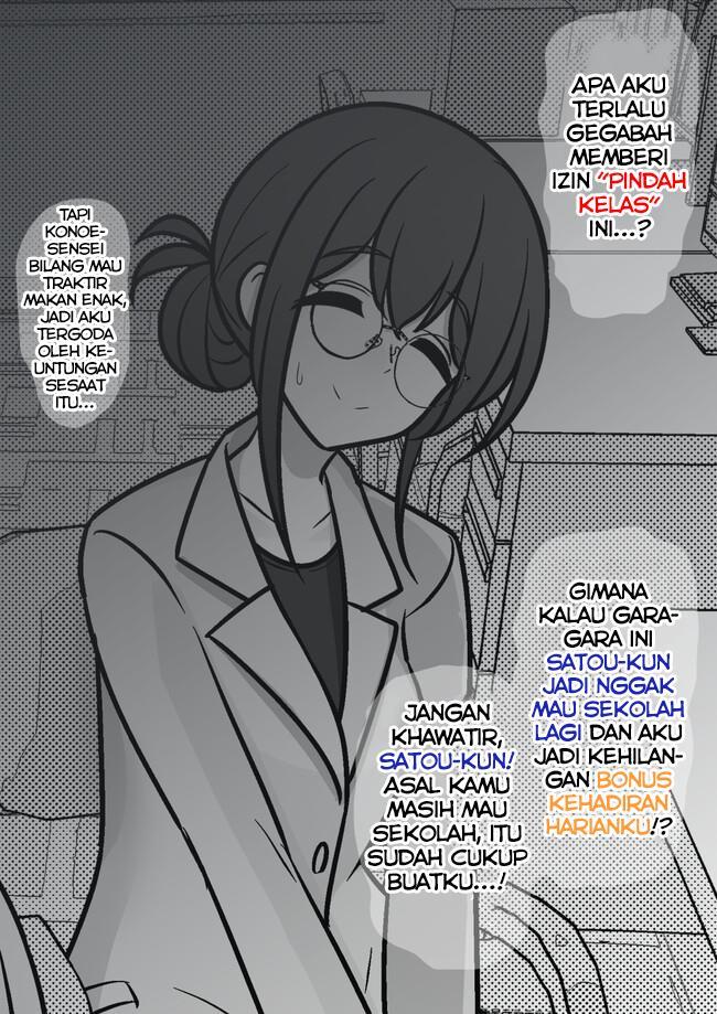 Chapter 152 - halaman 5