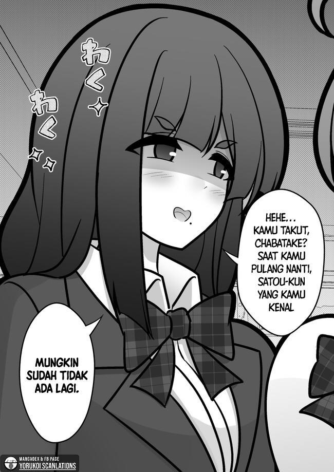 Chapter 152 - halaman 6