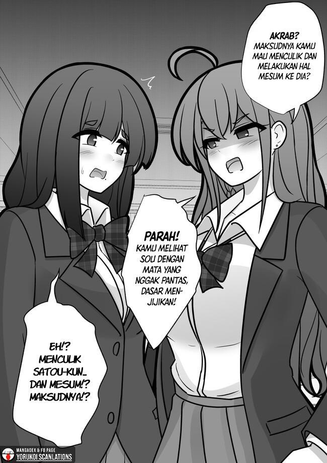 Chapter 152 - halaman 8