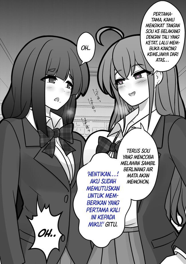 Chapter 152 - halaman 9