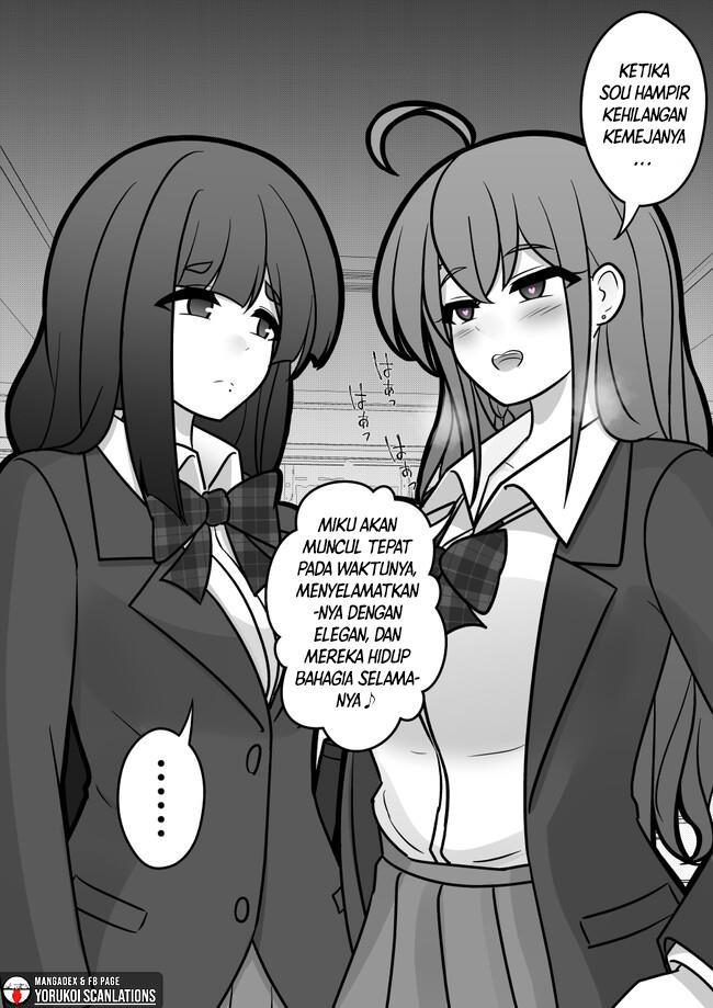 Chapter 152 - halaman 10