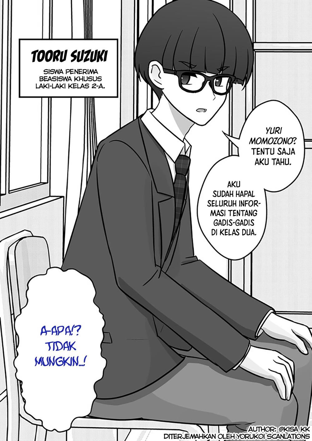 Chapter 153 - halaman 3