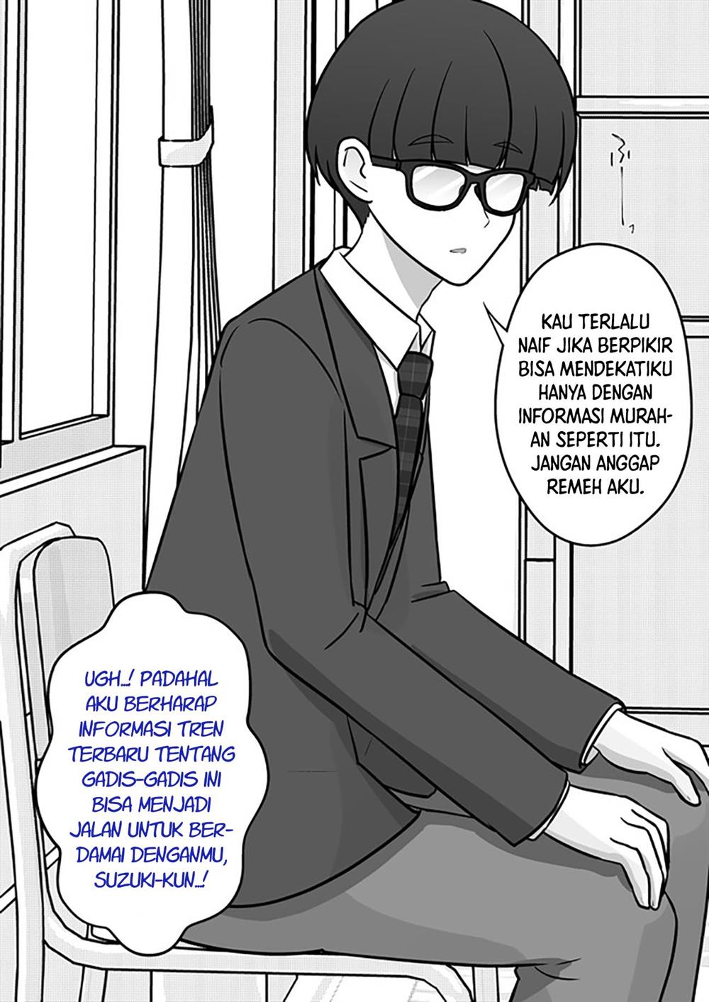 Chapter 153 - halaman 4